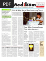 Download Edisi 374 by Hary Buana SN33338565 doc pdf