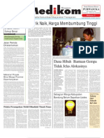 Download Edisi 374 by Hary Buana SN33338565 doc pdf