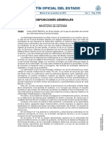 Uniformidad FAS 2016. Orden DEF-1756-2016.pdf