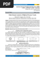 Ansys Pressure Vessel Pdf Viewer
