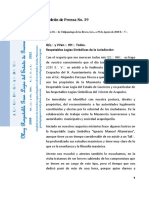 Boletin de Prensa No 39.pdf