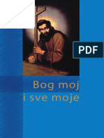 Bogmojisvemoje PDF