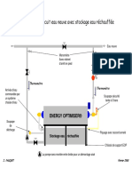 Schéma montage standard-2008.pdf