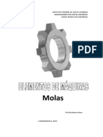 Molas - Exercícios.pdf