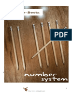 Numbersystem.pdf