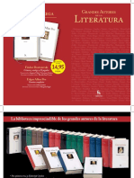 grandes_autores_de_la_literatura(1).pdf