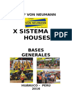 Bases Generales Del Sistema de Houses3