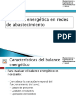 7_auditoría_energética