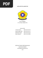 Download Makalah Aspal Buton by fitri indania s SN333392352 doc pdf
