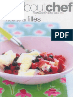 recettes_de_fille.pdf