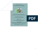 Comment depanner son PC.pdf