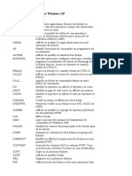 Les lignes de commande Dos.pdf