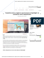 Yosemite envía a Apple lo que buscas en Spotlight_ te contamos cómo desactivarlo.pdf