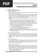 Download metodologi ded pelabuhanpdf by Syaifudin Ishar SN333394294 doc pdf