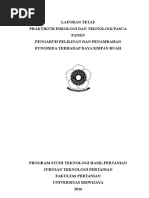 Download Laporan 5 Pengaruh Etilen Terhadap Klimakterik Kurva Respirasi Buah-buahan Non Klimakterik by sandy saputra SN333396236 doc pdf