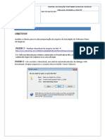 Manual+de+Instalação+Software+Plano+de+Negócio+2.0+WINRAR+WINZIP.pdf