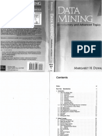 Data Clustering Algorithms and Applications First Edition Charu C ...