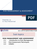 02_Risk Management & Assessment_mbm.pptx