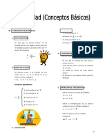 IV Bim - ARIT. - 5to. año - Guía 2 - Divisibilidad.doc