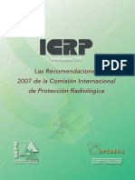 Icrp 103