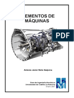 Apuntes diseño mecanico.pdf