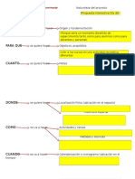 Propuesta 1 DF