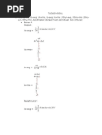 Tugas Modul 4