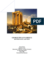 Introduction Defining Greece in Time and Space