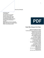 musicas de capoeirasdfafd.pdf