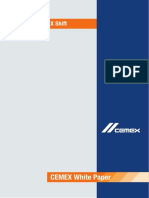 Cemex WP - The ROI of Cemex Shift.pdf