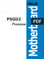 e1692_p5gd2_premium.pdf