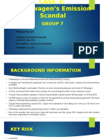 Volkswagen Emission Issue Analysis.pptx