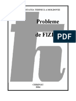 ProblemeFizica.pdf