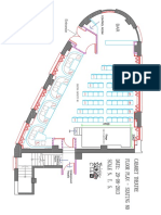 Dairy - Floor Plan 20130820 - Seating 80