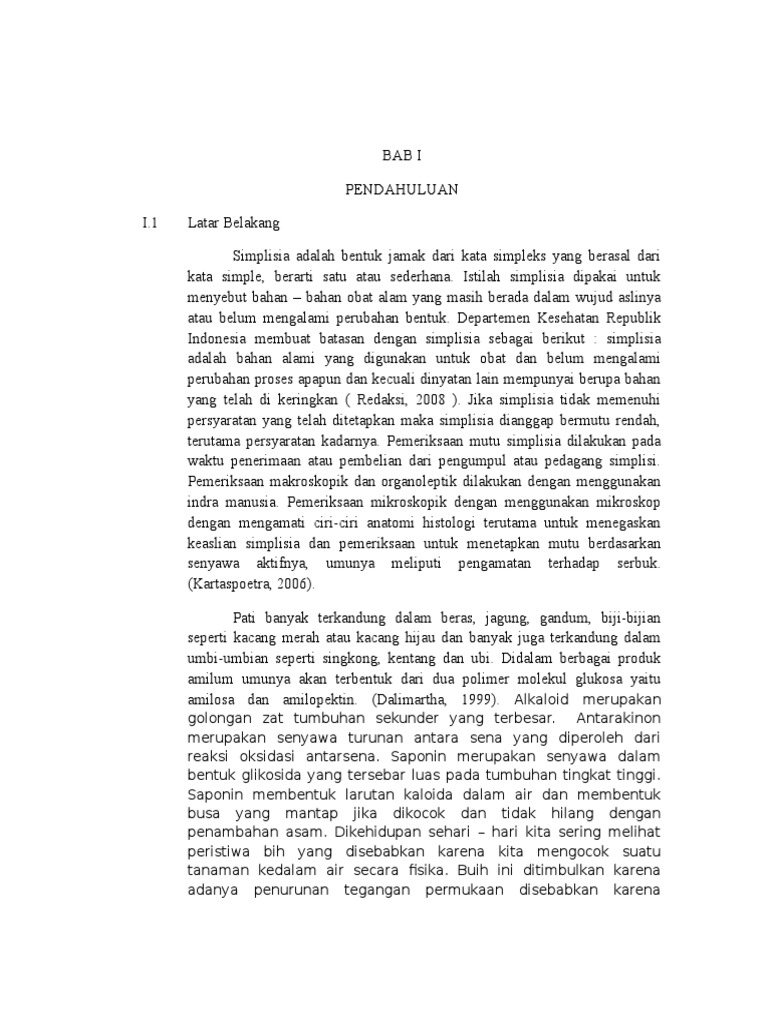 Keti Kanku 1 | PDF | Pengembangan Diri | Kesehatan Holistik