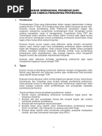 Download Sop Evkin Reguler by YusniYoung SN333406905 doc pdf