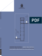 transporte_publico_vertical.pdf
