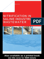 (Moustafa Samir Moussa) Nitrification in Saline in PDF