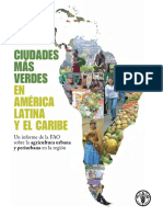 Ciudades-mas-verdes-America-Latina-Caribe.pdf