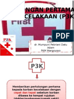 P3K dr.mumpuni.pptx