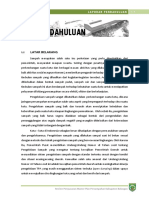 Review_Masterplan_Persampahan.pdf