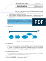 GYM.SGP.PG.41 Gestión Contractual.pdf