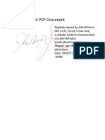 SampleSignedPDFDocument.pdf