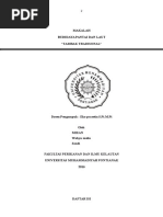Download Makalah Tambak TradisonalBpl by Robiansyah SN333410838 doc pdf