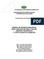 manual tecnicas analiticas.pdf