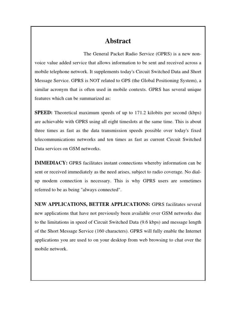 speed-theoretical-maximum-speeds-of-up-to-171-2-kilobits-per-second