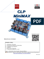1. Manual MiniMAX