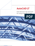 Autocad Guide