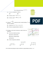 Preparação Para o Teste1_Sistemas