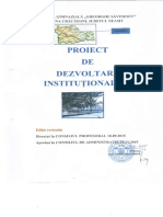 PDI_SC_CRACAOANI.pdf